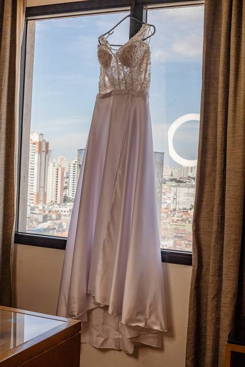 As melhores ideias e inspirações criativas de fotos de casamento do making of da noiva no Hotel'