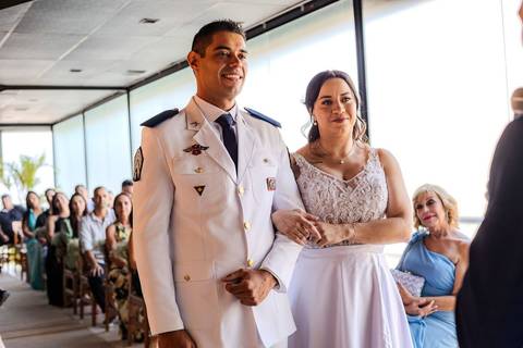 As melhores ideias e inspirações criativas de fotos de casamento familiar no restaurante Coco Bambu - Anália Franco'