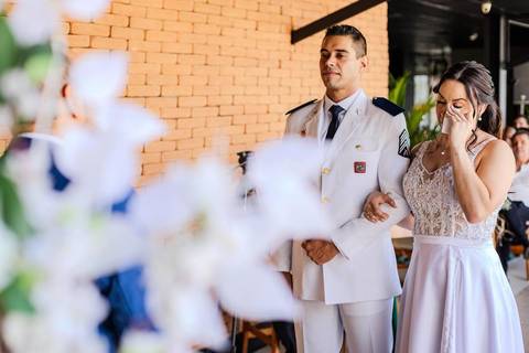As melhores ideias e inspirações criativas de fotos de casamento familiar no restaurante Coco Bambu - Anália Franco'