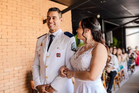 As melhores ideias e inspirações criativas de fotos de casamento familiar no restaurante Coco Bambu - Anália Franco'