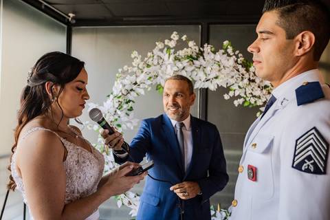 As melhores ideias e inspirações criativas de fotos de casamento familiar no restaurante Coco Bambu - Anália Franco'