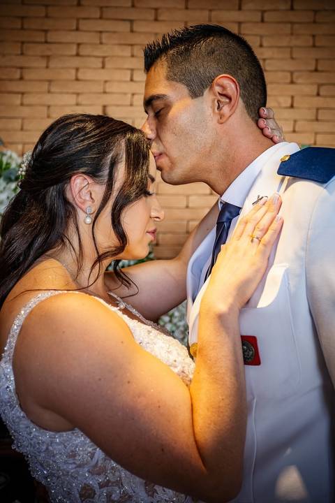 As melhores ideias e inspirações criativas de fotos de casamento familiar no restaurante Coco Bambu - Anália Franco'