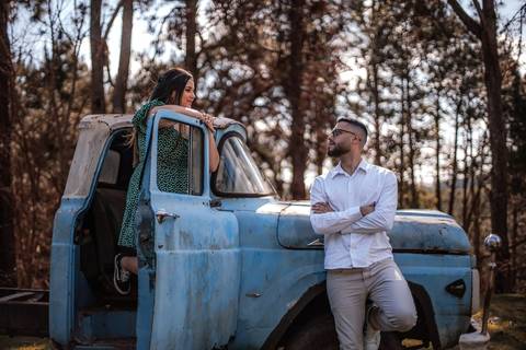 As melhores ideias e inspirações criativas de fotos de ensaio pré wedding no Sítio das Borboletas'