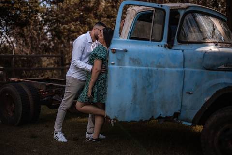 As melhores ideias e inspirações criativas de fotos de ensaio pré wedding no Sítio das Borboletas'