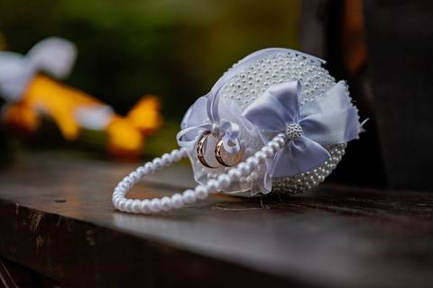 As melhores ideias e inspirações criativas de fotos de casamento ao ar livre na Fazenda Carpas Dourada'