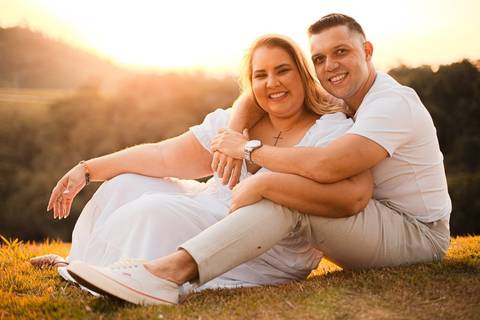 As melhores ideias e inspirações criativas de fotos de ensaio pré wedding no Mirante do Saboó em São Roque '