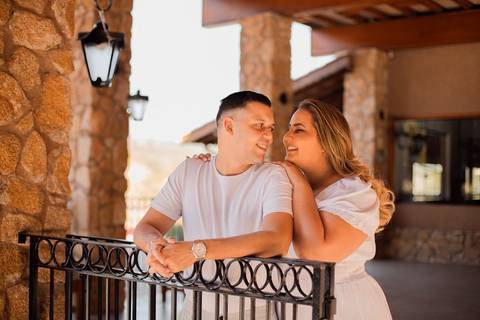 As melhores ideias e inspirações criativas de fotos de ensaio pré wedding na Vinícola XV de Novembro em São Roque '