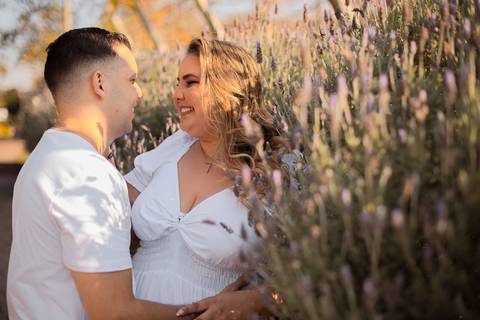 As melhores ideias e inspirações criativas de fotos de ensaio pré wedding na Vinícola XV de Novembro em São Roque '