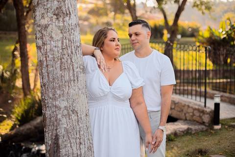 As melhores ideias e inspirações criativas de fotos de ensaio pré wedding na Vinícola XV de Novembro em São Roque '