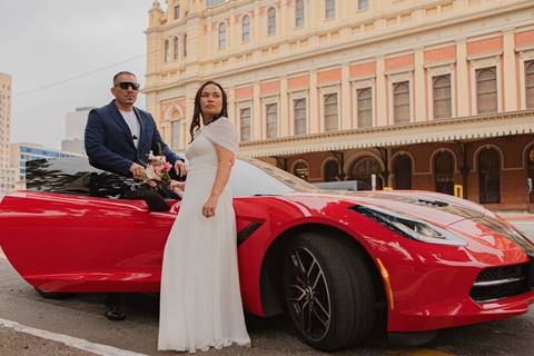 As melhores ideias e inspirações criativas de fotos de ensaio pré wedding no Museu do Ipiranga'