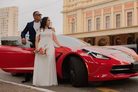 As melhores ideias e inspirações criativas de fotos de ensaio pré wedding no Museu As melhores ideias e inspirações criativas de fotos de ensaio pré wedding no Museu do Ipirangado Ipiranga'
