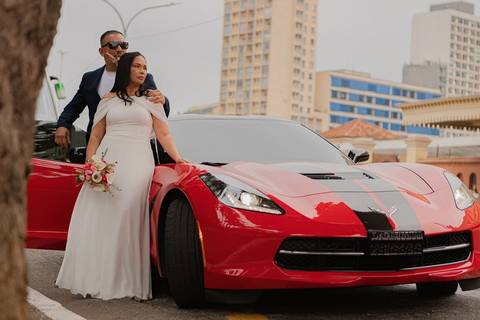 As melhores ideias e inspirações criativas de fotos de ensaio pré wedding no Museu do Ipiranga'