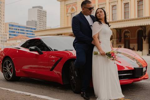 As melhores ideias e inspirações criativas de fotos de ensaio pré wedding no Museu do Ipiranga'