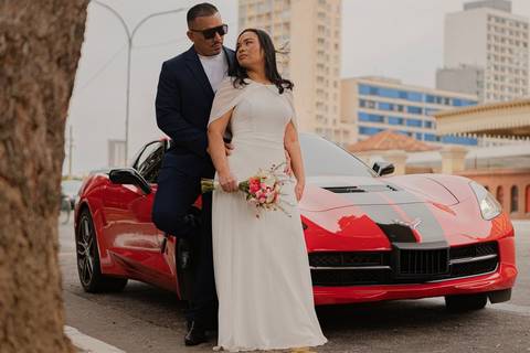 As melhores ideias e inspirações criativas de fotos de ensaio pré wedding no Museu do Ipiranga'