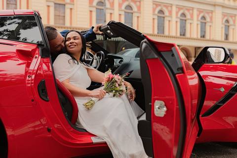 As melhores ideias e inspirações criativas de fotos de ensaio pré wedding no Museu do Ipiranga'