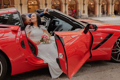 As melhores ideias e inspirações criativas de fotos de ensaio pré wedding no Museu do Ipiranga'