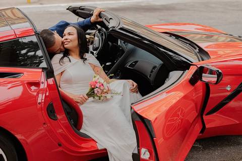 As melhores ideias e inspirações criativas de fotos de ensaio pré wedding no Museu do Ipiranga'