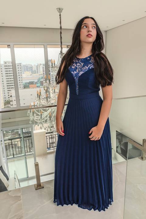 As melhores ideias e inspirações criativas de fotos de ensaio de 15 anos elegante em Loft em São Paulo'