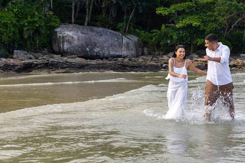 As melhores ideias e inspirações criativas de fotos de ensaio pré wedding na Bela Praia do Guarujá As melhores ideias e inspirações criativas de fotos de ensaio pré wedding na Bela Praia do Guarujá '