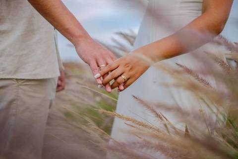 As melhores ideias e inspirações criativas de fotos de ensaio pré wedding em Holambra nas Cidades das Flores'