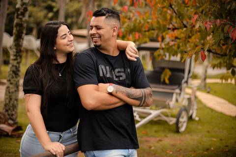 As melhores ideias e inspirações criativas de fotos de ensaio pré wedding na Vinícola Don Pato'