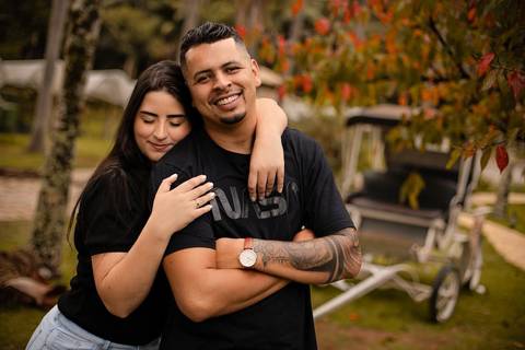 As melhores ideias e inspirações criativas de fotos de ensaio pré wedding na Vinícola Don Pato'