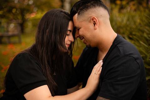 As melhores ideias e inspirações criativas de fotos de ensaio pré wedding na Vinícola Don Pato'