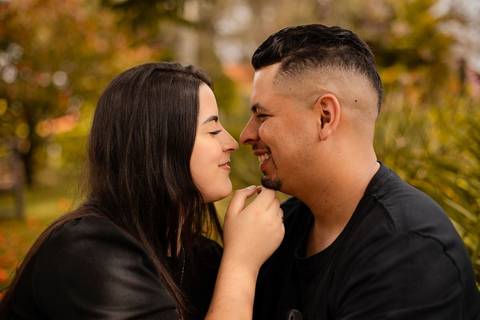 As melhores ideias e inspirações criativas de fotos de ensaio pré wedding na Vinícola Don Pato'