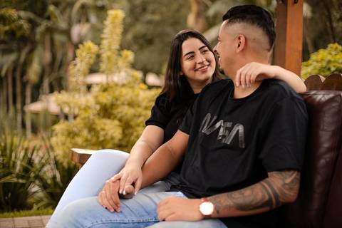 As melhores ideias e inspirações criativas de fotos de ensaio pré wedding na Vinícola Don Pato'