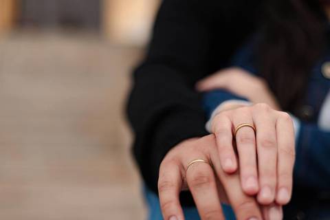 As melhores ideias e inspirações criativas de fotos de ensaio pré wedding no Museu do Ipiranga'