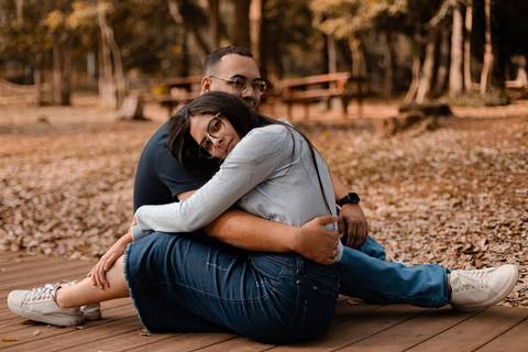 As melhores ideias e inspirações criativas de fotos de ensaio pré wedding no Museu do Ipiranga'