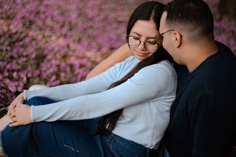 As melhores ideias e inspirações criativas de fotos de ensaio pré wedding no Museu do Ipiranga'