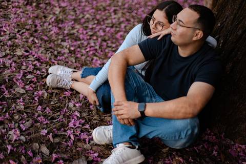 As melhores ideias e inspirações criativas de fotos de ensaio pré wedding no Museu do Ipiranga'