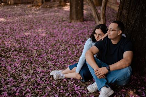 As melhores ideias e inspirações criativas de fotos de ensaio pré wedding no Museu do Ipiranga'