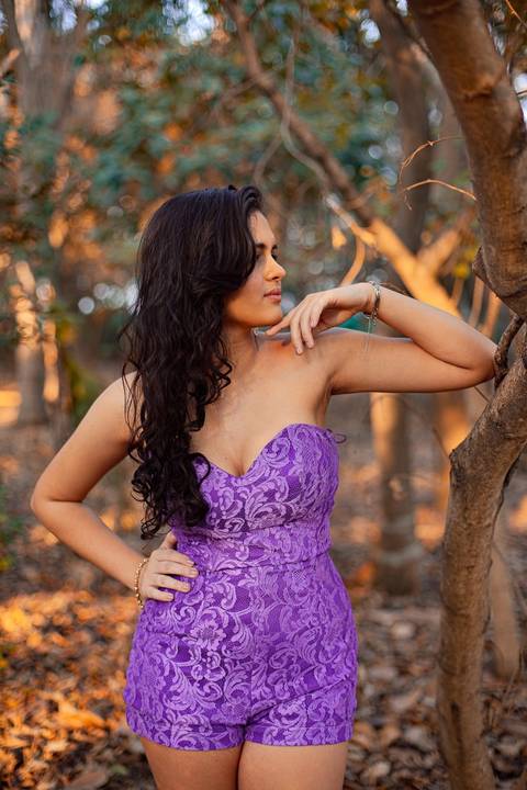 As melhores ideias e inspirações criativas de fotos de ensaio de Debutante 15 anos no Parque Villa Lobos'