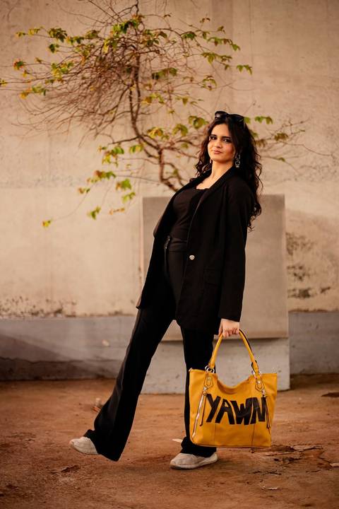 As melhores ideias e inspirações criativas de fotos de ensaio de Debutante 15 anos no Parque Villa Lobos'