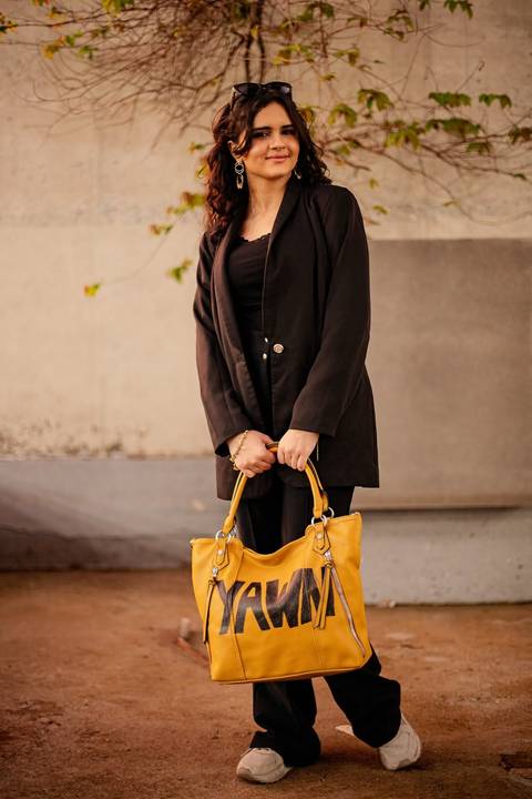 As melhores ideias e inspirações criativas de fotos de ensaio de Debutante 15 anos no Parque Villa Lobos'