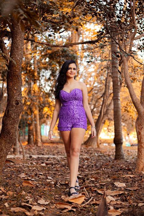 As melhores ideias e inspirações criativas de fotos de ensaio de Debutante 15 anos no Parque Villa Lobos'