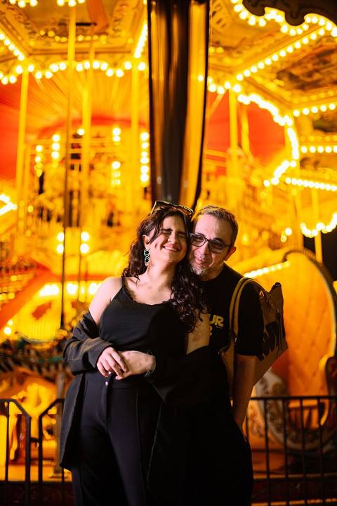 As melhores ideias e inspirações criativas de fotos de ensaio de Debutante 15 anos no Parque Villa Lobos'