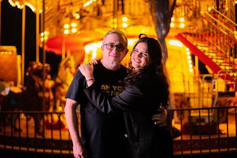 As melhores ideias e inspirações criativas de fotos de ensaio de Debutante 15 anos no Parque Villa Lobos'