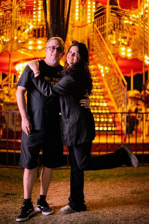 As melhores ideias e inspirações criativas de fotos de ensaio de Debutante 15 anos no Parque Villa Lobos'