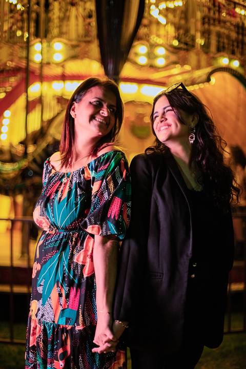 As melhores ideias e inspirações criativas de fotos de ensaio de Debutante 15 anos no Parque Villa Lobos'