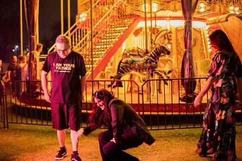 As melhores ideias e inspirações criativas de fotos de ensaio de Debutante 15 anos no Parque Villa Lobos'