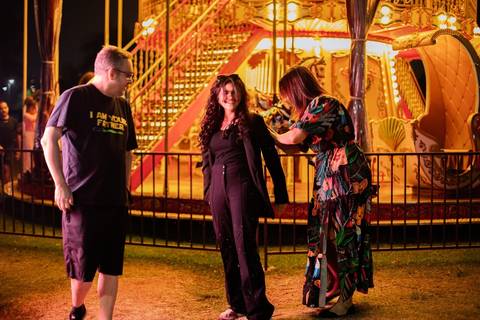 As melhores ideias e inspirações criativas de fotos de ensaio de Debutante 15 anos no Parque Villa Lobos'