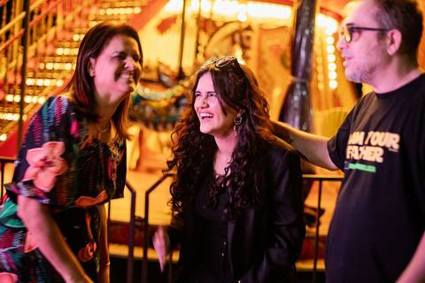 As melhores ideias e inspirações criativas de fotos de ensaio de Debutante 15 anos no Parque Villa Lobos'