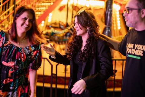 As melhores ideias e inspirações criativas de fotos de ensaio de Debutante 15 anos no Parque Villa Lobos'