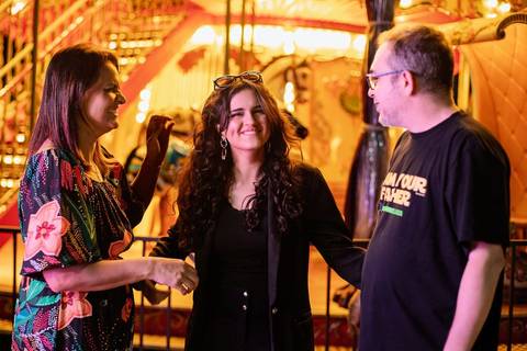 As melhores ideias e inspirações criativas de fotos de ensaio de Debutante 15 anos no Parque Villa Lobos'