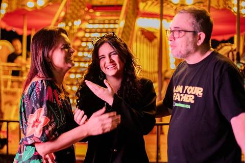 As melhores ideias e inspirações criativas de fotos de ensaio de Debutante 15 anos no Parque Villa Lobos'