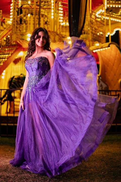 As melhores ideias e inspirações criativas de fotos de ensaio de Debutante 15 anos no Parque Villa Lobos'