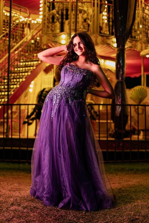 As melhores ideias e inspirações criativas de fotos de ensaio de Debutante 15 anos no Parque Villa Lobos'